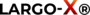 StartErotique