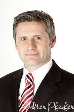 Specialist Image